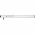 Eaton Tripp Lite series PS2408, TRPPS2408