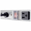 Eaton Tripp Lite series PS2408, TRPPS2408