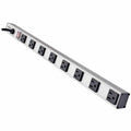 Eaton Tripp Lite series PS2408, TRPPS2408