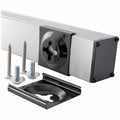 Eaton Tripp Lite series PS2408, TRPPS2408