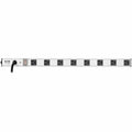 Eaton Tripp Lite series PS2408, TRPPS2408