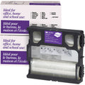 3M Scotch Cool Laminating System Refills, Clear, MMMDL951