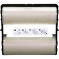 3M Scotch Cool Laminating System Refills, Clear, MMMDL951