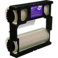 3M Scotch Cool Laminating System Refills, Clear, MMMDL951