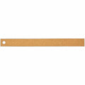 Acme United Westcott Stainless Steel Rulers, ACM10415