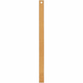 Acme United Westcott Stainless Steel Rulers, ACM10417