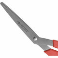 Acme United Westcott All Purpose 8" Bent Scissors, Stainless Steel, ACM10703