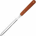 Acme United Westcott Rosewood Handle Letter Opener, ACM29691