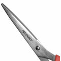 Acme United Westcott 8"All Purpose Straight Scissors, Silver, ACM4061-8