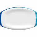 The Clorox CloroxPro™ Anywhere Daily Disinfectant and Sanitizer, Clear, CLO01698