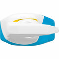 The Clorox CloroxPro™ Anywhere Daily Disinfectant and Sanitizer, Clear, CLO01698