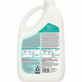 The Clorox CloroxPro™ Formula 409 Cleaner Degreaser Disinfectant Refill, Clear, CLO35300