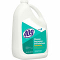 The Clorox CloroxPro™ Formula 409 Cleaner Degreaser Disinfectant Refill, Clear, CLO35300