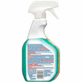 The Clorox CloroxPro™ Formula 409 Formula 409 Cleaner Degreaser Disinfectant, CLO35306