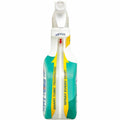 The Clorox CloroxPro™ Formula 409 Formula 409 Cleaner Degreaser Disinfectant, CLO35306