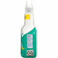 The Clorox CloroxPro™ Formula 409 Formula 409 Cleaner Degreaser Disinfectant, CLO35306