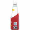 The Clorox CloroxPro™ Tilex Disinfecting Instant Mold and Mildew Remover Spray, White, CLO35600
