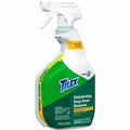The Clorox CloroxPro Tilex Disinfecting Soap Scum Remover Spray, CLO35604