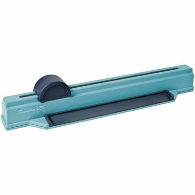 ACCO GBC ProClick P50 Desktop Binding Punch, GBC2515650