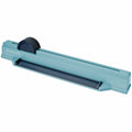 ACCO GBC ProClick P50 Desktop Binding Punch, GBC2515650
