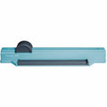 ACCO GBC ProClick P50 Desktop Binding Punch, GBC2515650