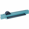 ACCO GBC ProClick P50 Desktop Binding Punch, GBC2515650
