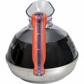 Bunn-O-Matic BUNN Unbreakable 12-Cup Decanter, Orange, BUN06101.0101