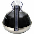Bunn-O-Matic BUNN 12-Cup Unbreakable Decanter, Clear, BUN061000101
