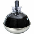 Bunn-O-Matic BUNN 12-Cup Unbreakable Decanter, Clear, BUN061000101