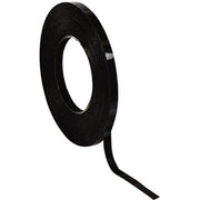 Chartpak Matte Graphic Tape, 1 Roll