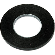 Chartpak Matte Graphic Tape, 1 Roll