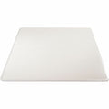 Deflecto ExecuMat for Carpet, Clear, DEFCM17443F