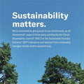 International Paper Company Hammermill Copy Plus Paper -, White, 11" x 17", 500 / Pack, HAM10502-3