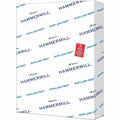 Sylvamo Hammermill Copy Plus 3HP Paper - White, 8 1/2" x 11", 500 / Pack, HAM105031