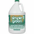 Sunshine Makers Simple Green Industrial Cleaner/Degreaser, SMP13005