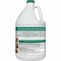 Sunshine Makers Simple Green Industrial Cleaner/Degreaser, SMP13005