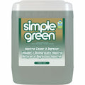 Sunshine Makers Simple Green Industrial Cleaner/Degreaser, SMP13006