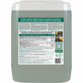 Sunshine Makers Simple Green Industrial Cleaner/Degreaser, SMP13006