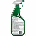 Sunshine Makers Simple Green Industrial Cleaner/Degreaser, SMP13012