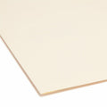 Smead 1/3 Tab Cut Legal Recycled Top Tab File Folder, Manila, 8 1/2" Width x 14" Length, 100 / Box, SMD15334