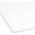 Smead Colored 1/3 Tab Cut Legal Recycled Top Tab File Folder, White, 8 1/2" Width x 14" Length, 100 / Box, SMD17834