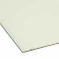 Smead 1/3 Tab Cut Legal Recycled Top Tab File Folder, Green, 8 1/2" Width x 14" Length, 25 / Box, SMD18230