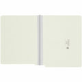 Smead Shelf-Master Straight Tab Cut Letter Recycled Top Tab File Folder, Green, 8 1/2" Width x 11" Length, 1 / Pack, SMD26200
