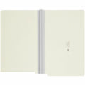 Smead Straight Tab Cut Legal Recycled End Tab File Folder, Green, 8 1/2" Width x 14" Length, 25 / Box, SMD29210