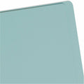 Smead Legal Recycled Classification Folder, Blue, 8 1/2" Width x 14" Length, 10 / Box, SMD29781