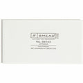Smead Self-Adhesive Pockets, Clear, 5 5/16" Width x 3 5/8" Length, 100 / Box, SMD68153