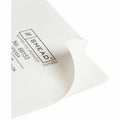 Smead Self-Adhesive Pockets, Clear, 5 5/16" Width x 3 5/8" Length, 100 / Box, SMD68153