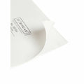 Smead Self-Adhesive Pockets, Clear, 6 1/4" Width x 4 9/16" Length, 100 / Box, SMD68164