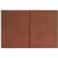 Smead Legal Recycled File Wallet, Redrope, 8 1/2" Width x 14" Length, SMD71356