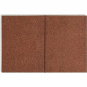 Smead Legal Recycled File Wallet, 1 Box